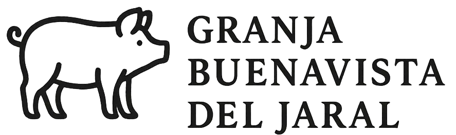 Logotipo de la empresa