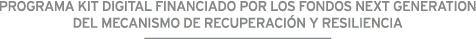 Logo institucional