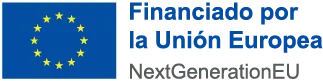 Logo institucional
