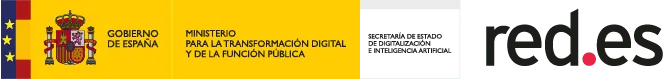 Logo institucional