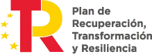 Logo institucional