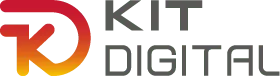 Logo institucional